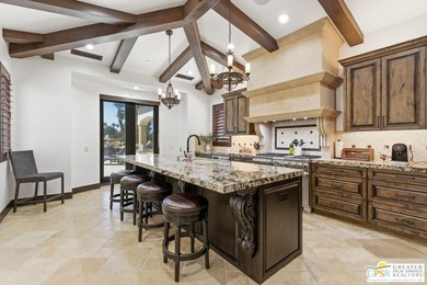 Welcome to one of the newest and most refined custom estates - photo 16