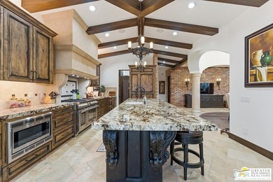 Welcome to one of the newest and most refined custom estates - photo 17