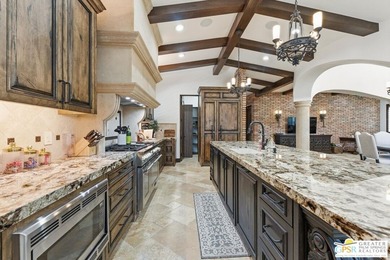 Welcome to one of the newest and most refined custom estates - photo 19