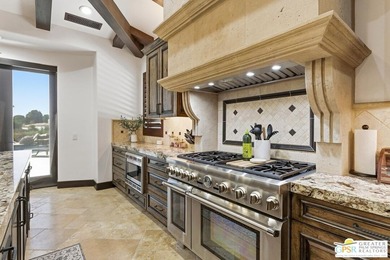 Welcome to one of the newest and most refined custom estates - photo 20