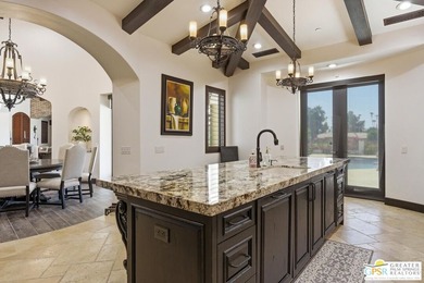 Welcome to one of the newest and most refined custom estates - photo 21