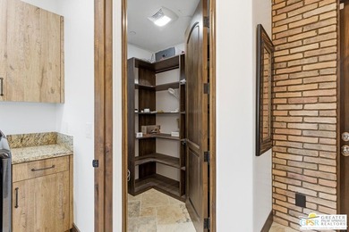 Welcome to one of the newest and most refined custom estates - photo 23