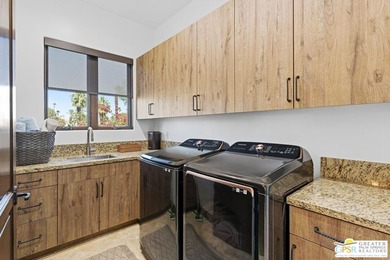 Welcome to one of the newest and most refined custom estates - photo 25