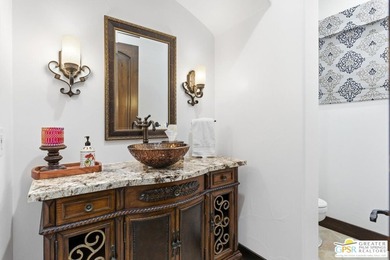 Welcome to one of the newest and most refined custom estates - photo 26