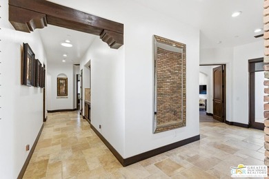 Welcome to one of the newest and most refined custom estates - photo 27