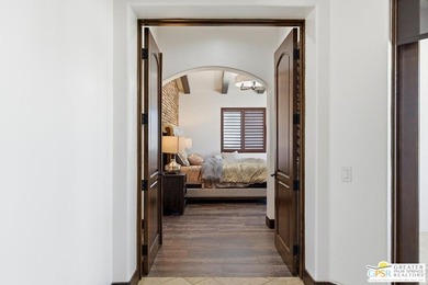 Welcome to one of the newest and most refined custom estates - photo 28