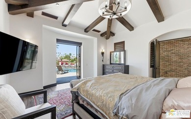 Welcome to one of the newest and most refined custom estates - photo 30