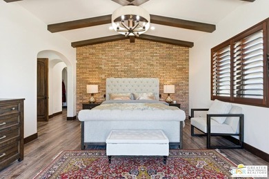 Welcome to one of the newest and most refined custom estates - photo 31