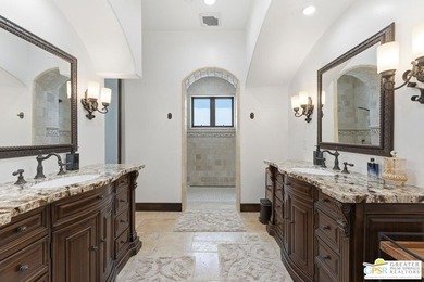 Welcome to one of the newest and most refined custom estates - photo 32