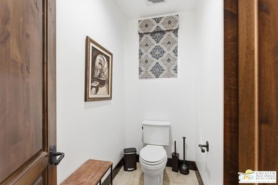 Welcome to one of the newest and most refined custom estates - photo 33
