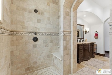 Welcome to one of the newest and most refined custom estates - photo 34