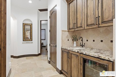 Welcome to one of the newest and most refined custom estates - photo 37