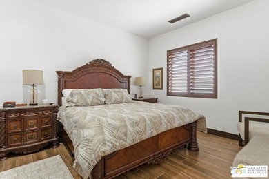 Welcome to one of the newest and most refined custom estates - photo 38