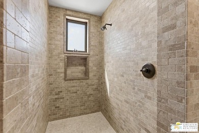 Welcome to one of the newest and most refined custom estates - photo 40