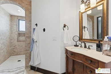 Welcome to one of the newest and most refined custom estates - photo 42