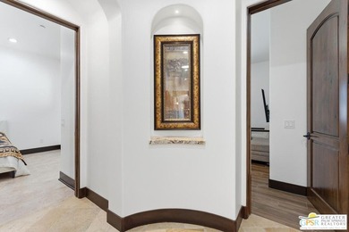 Welcome to one of the newest and most refined custom estates - photo 43