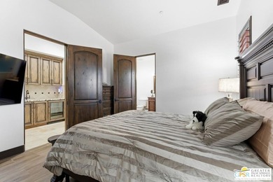 Welcome to one of the newest and most refined custom estates - photo 47
