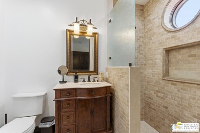 Welcome to one of the newest and most refined custom estates - photo 48