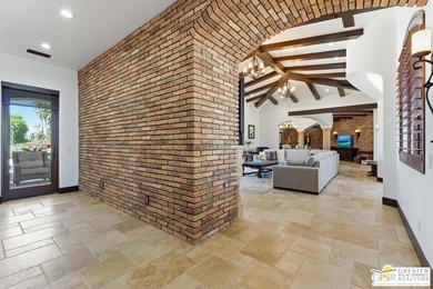 Welcome to one of the newest and most refined custom estates - photo 49