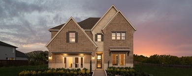 Lake Lavon Home For Sale in Lucas Texas