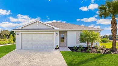 Lehigh Acres Area Home For Sale in Lehigh Acres Florida