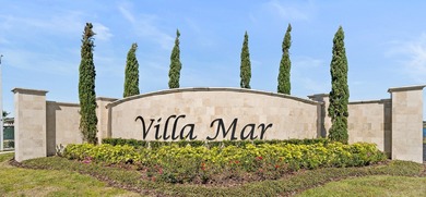 Lake Gross Home For Sale in Winter Haven Florida