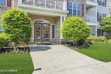 Come enjoy comfortable, carefree living in this beautifully