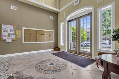 Come enjoy comfortable, carefree living in this beautifully