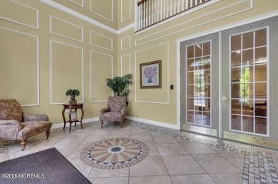 Come enjoy comfortable, carefree living in this beautifully