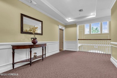 Come enjoy comfortable, carefree living in this beautifully