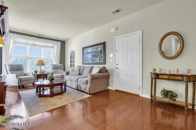 Come enjoy comfortable, carefree living in this beautifully