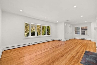 Located in East Dennis--one of the most desirable zip codes on - photo 11