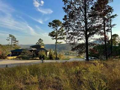 Lake Lot For Sale in Mountain Home, Arkansas