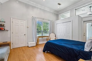 Welcome to 204 Tchefuncte Parc Court - a spacious 5-bedroom, 4 - photo 11