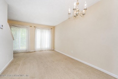 This adorable townhome has everything you need! A - photo 11