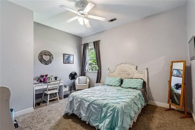 Welcome to 204 Tchefuncte Parc Court - a spacious 5-bedroom, 4 - photo 12