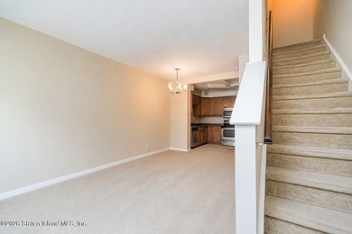 This adorable townhome has everything you need! A - photo 12