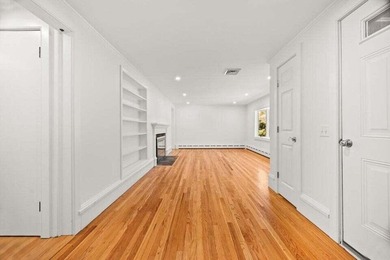 Located in East Dennis--one of the most desirable zip codes on - photo 13