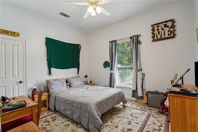 Welcome to 204 Tchefuncte Parc Court - a spacious 5-bedroom, 4 - photo 13