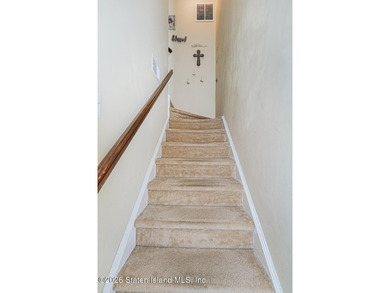 This adorable townhome has everything you need! A - photo 13