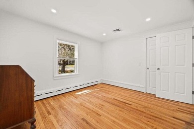 Located in East Dennis--one of the most desirable zip codes on - photo 14
