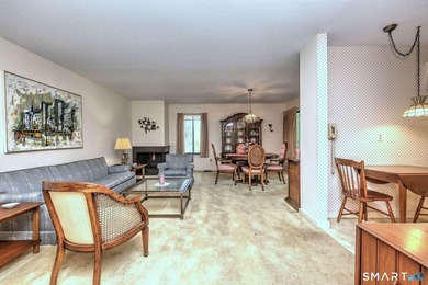 Welcome to this well maintained 2bedroom condo offering - photo 14