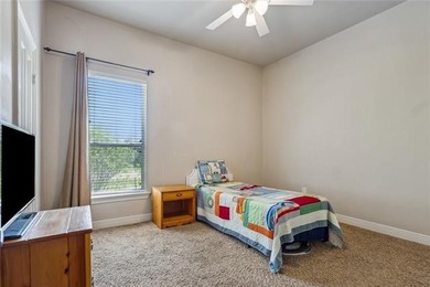 Welcome to 204 Tchefuncte Parc Court - a spacious 5-bedroom, 4 - photo 14