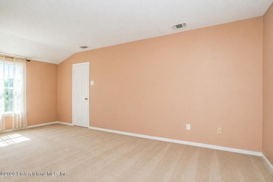 This adorable townhome has everything you need! A - photo 14
