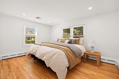 Located in East Dennis--one of the most desirable zip codes on - photo 15