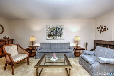 Welcome to this well maintained 2bedroom condo offering - photo 15