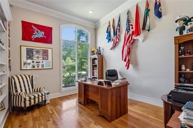 Welcome to 204 Tchefuncte Parc Court - a spacious 5-bedroom, 4 - photo 15