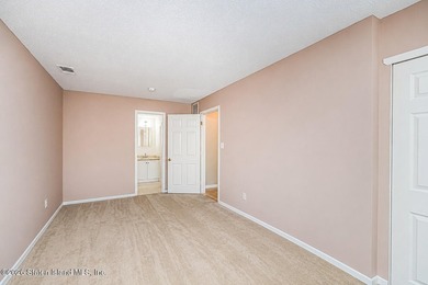 This adorable townhome has everything you need! A - photo 15