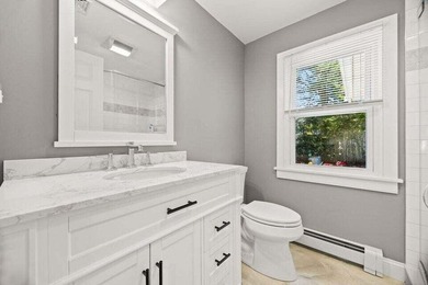 Located in East Dennis--one of the most desirable zip codes on - photo 16