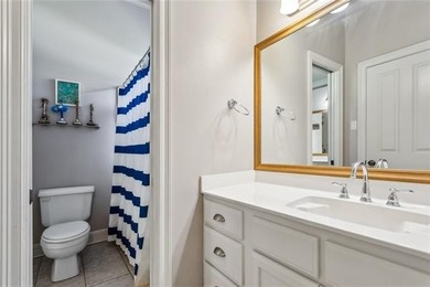 Welcome to 204 Tchefuncte Parc Court - a spacious 5-bedroom, 4 - photo 16